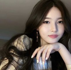 床上的贪恋故事未阉割