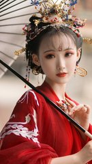 我们色生活完整版影片