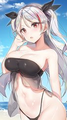 秘密的冷艳生活rawversion
